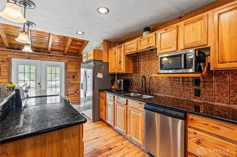 7480 Milton Carlisle Rd, Springfield, OH 45504 photo 13