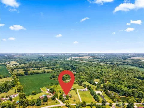 7480 Milton Carlisle Rd, Springfield, OH 45504 photo 51