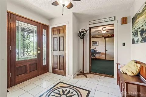 7480 Milton Carlisle Rd, Springfield, OH 45504 photo 9
