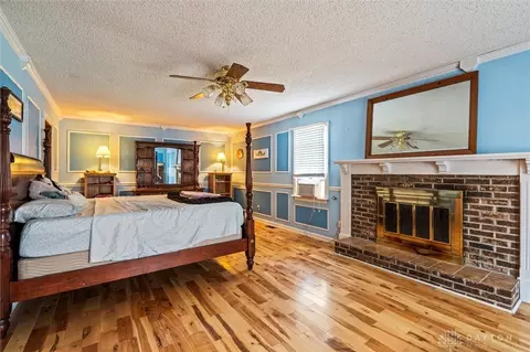 7480 Milton Carlisle Rd, Springfield, OH 45504 photo 33