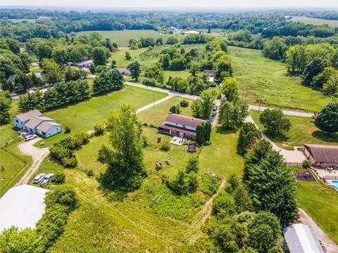 7480 Milton Carlisle Rd, Springfield, OH 45504 photo 56