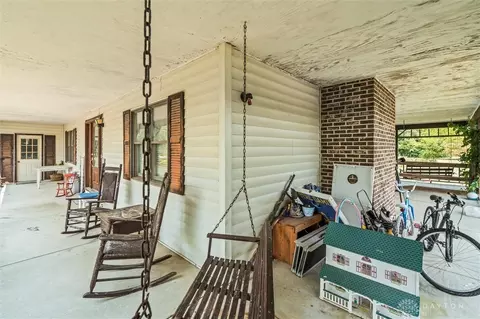 7480 Milton Carlisle Rd, Springfield, OH 45504 photo 7