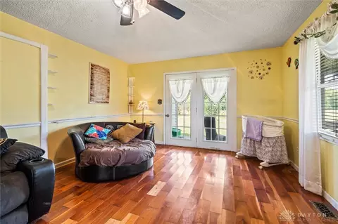 7480 Milton Carlisle Rd, Springfield, OH 45504 photo 27