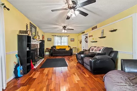 7480 Milton Carlisle Rd, Springfield, OH 45504 photo 28