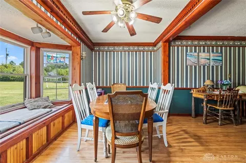 7480 Milton Carlisle Rd, Springfield, OH 45504 photo 18