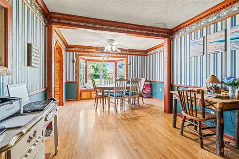 7480 Milton Carlisle Rd, Springfield, OH 45504 photo 20