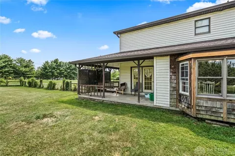7480 Milton Carlisle Rd, Springfield, OH 45504 photo 45