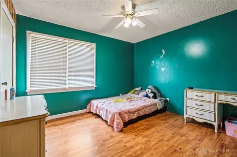7480 Milton Carlisle Rd, Springfield, OH 45504 photo 36