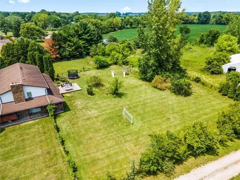 7480 Milton Carlisle Rd, Springfield, OH 45504 photo 55