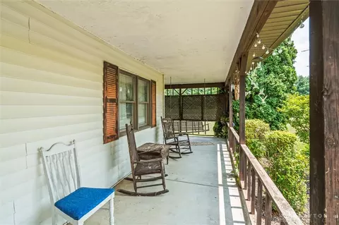 7480 Milton Carlisle Rd, Springfield, OH 45504 photo 6