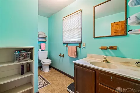 7480 Milton Carlisle Rd, Springfield, OH 45504 photo 34