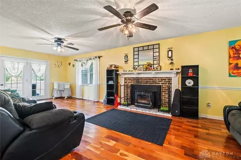 7480 Milton Carlisle Rd, Springfield, OH 45504 photo 26