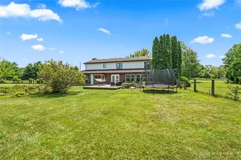 7480 Milton Carlisle Rd, Springfield, OH 45504 photo 47