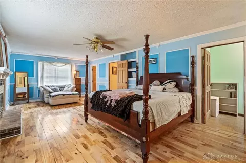 7480 Milton Carlisle Rd, Springfield, OH 45504 photo 32