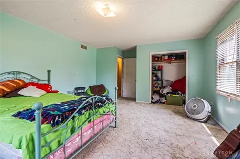 7480 Milton Carlisle Rd, Springfield, OH 45504 photo 39