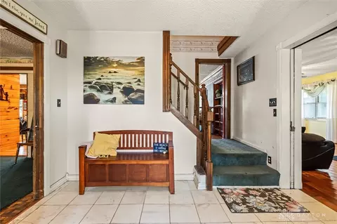 7480 Milton Carlisle Rd, Springfield, OH 45504 photo 8
