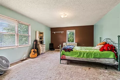 7480 Milton Carlisle Rd, Springfield, OH 45504 photo 38