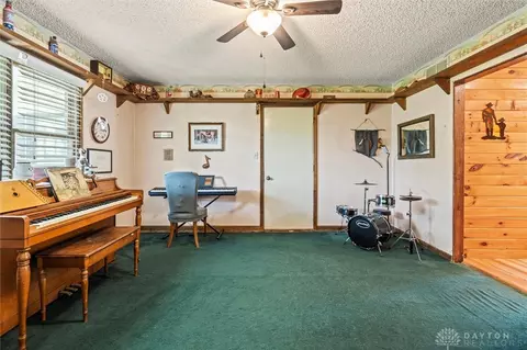 7480 Milton Carlisle Rd, Springfield, OH 45504 photo 10
