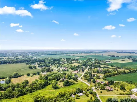 7480 Milton Carlisle Rd, Springfield, OH 45504 photo 58