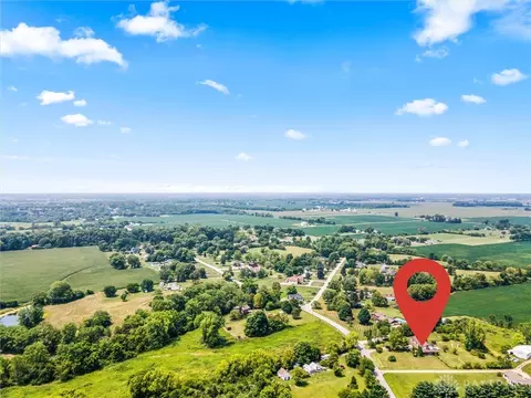 7480 Milton Carlisle Rd, Springfield, OH 45504 photo 52