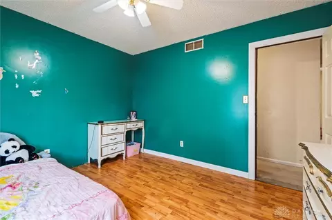 7480 Milton Carlisle Rd, Springfield, OH 45504 photo 37