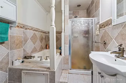 7480 Milton Carlisle Rd, Springfield, OH 45504 photo 42