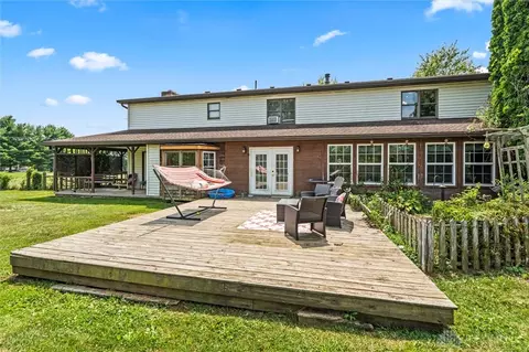 7480 Milton Carlisle Rd, Springfield, OH 45504 photo 46