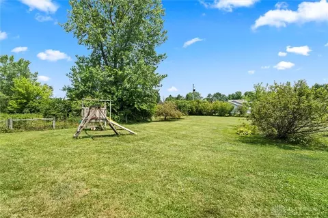 7480 Milton Carlisle Rd, Springfield, OH 45504 photo 50