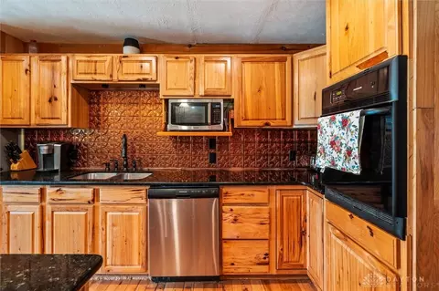 7480 Milton Carlisle Rd, Springfield, OH 45504 photo 12