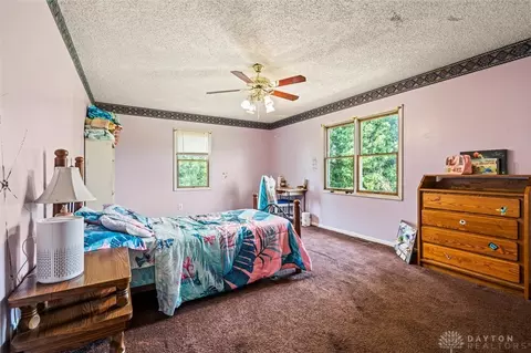 7480 Milton Carlisle Rd, Springfield, OH 45504 photo 40
