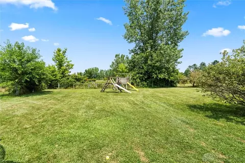 7480 Milton Carlisle Rd, Springfield, OH 45504 photo 48