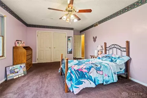 7480 Milton Carlisle Rd, Springfield, OH 45504 photo 41