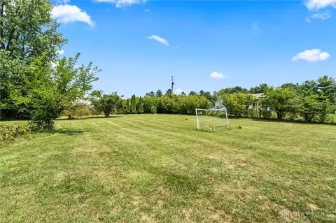 7480 Milton Carlisle Rd, Springfield, OH 45504 photo 49