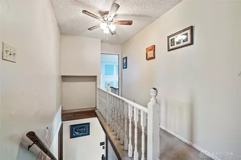 7480 Milton Carlisle Rd, Springfield, OH 45504 photo 31