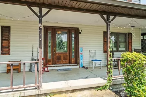 7480 Milton Carlisle Rd, Springfield, OH 45504 photo 5