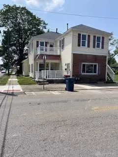401 South St, Piqua, OH 45356