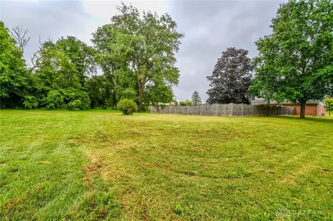 3810 Dayton Springfield Rd, Springfield, OH 45502 photo 39
