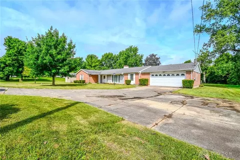 3810 Dayton Springfield Rd, Springfield, OH 45502 photo 5