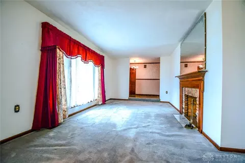 3810 Dayton Springfield Rd, Springfield, OH 45502 photo 11
