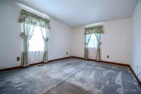 3810 Dayton Springfield Rd, Springfield, OH 45502 photo 20