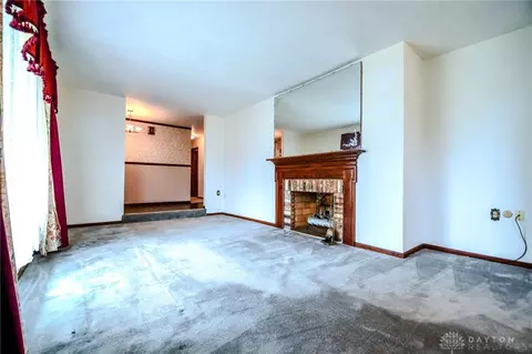 3810 Dayton Springfield Rd, Springfield, OH 45502 photo 10