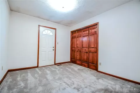 3810 Dayton Springfield Rd, Springfield, OH 45502 photo 30