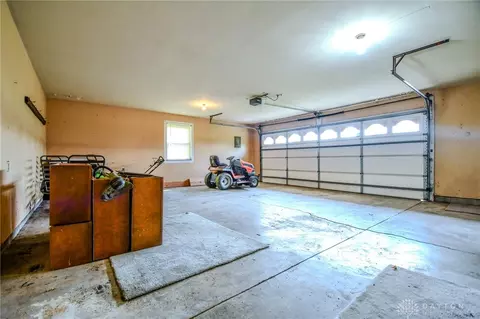 3810 Dayton Springfield Rd, Springfield, OH 45502 photo 32