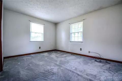 3810 Dayton Springfield Rd, Springfield, OH 45502 photo 28
