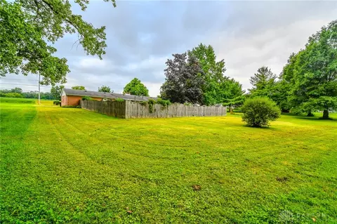 3810 Dayton Springfield Rd, Springfield, OH 45502 photo 40