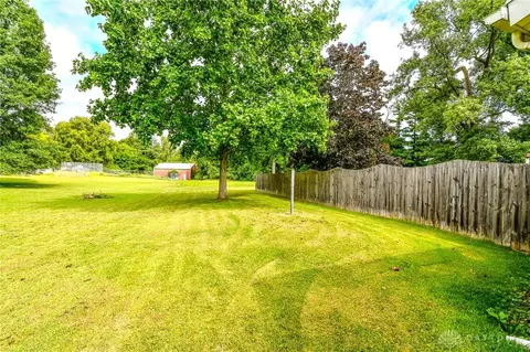 3810 Dayton Springfield Rd, Springfield, OH 45502 photo 37
