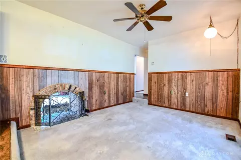 3810 Dayton Springfield Rd, Springfield, OH 45502 photo 14