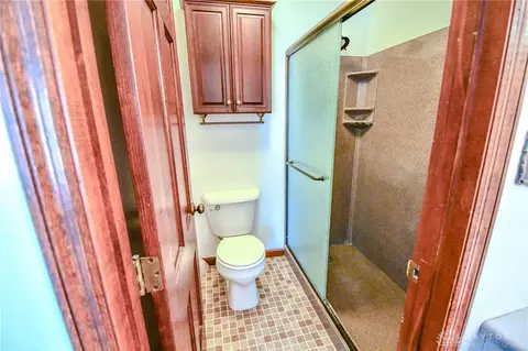 3810 Dayton Springfield Rd, Springfield, OH 45502 photo 23