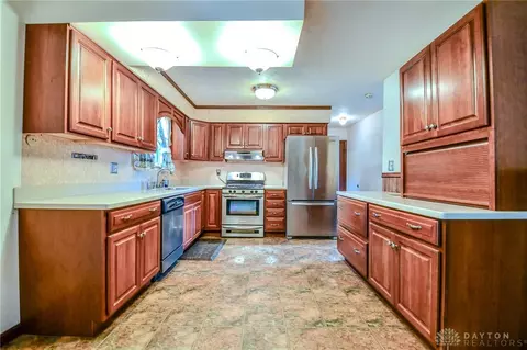 3810 Dayton Springfield Rd, Springfield, OH 45502 photo 16