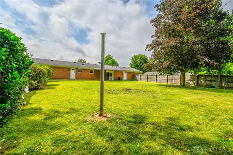 3810 Dayton Springfield Rd, Springfield, OH 45502 photo 36
